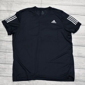 Adidas Own The Run Shirt